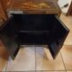 Meuble chinois