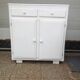 Buffet Mado vintage style buffet Parisien