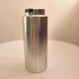 Unitron Koei Piezo table lighter design 70s