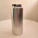 Unitron Koei Piezo table lighter design 70s