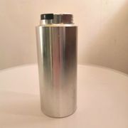 Unitron Koei Piezo table lighter design 70s