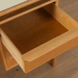 1960s desk, Arne Vodder