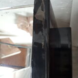 Vintage beside 1950/1960