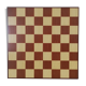 Chess game board