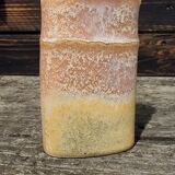 Vase porcelaine Virebent