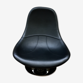 Egg Tirup chair by Carl 'jerstam' for IKEA