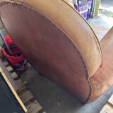 1930s club chair