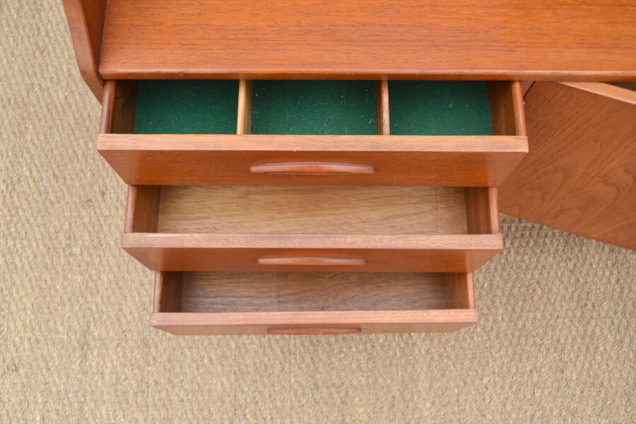 Buffet by Jentique * 137 cm