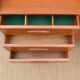 Buffet by Jentique * 137 cm