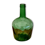 Give me Jeanne Viresa.