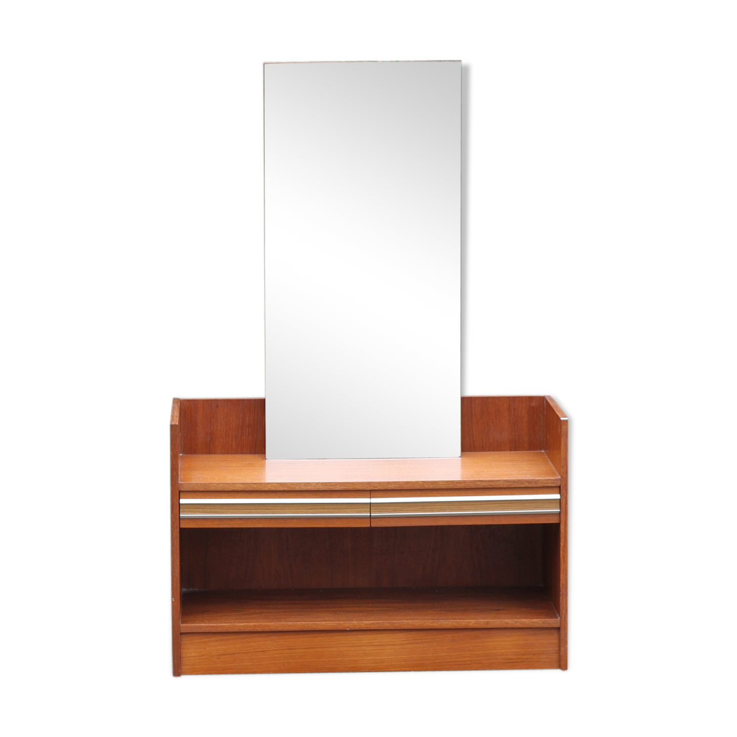 Dressing table vintage