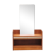 Dressing table vintage