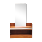 Dressing table vintage
