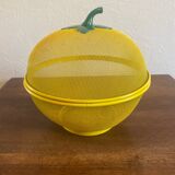 Fruit basket