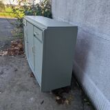 Vintage sideboard, buffet