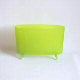 Magazine holder Milano by Claudia Diehl for Koziol