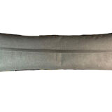 Housse de coussin kilim turc, 120 x 40 cm