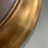 19th century mirror