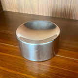 Table ashtray by Emma Gismondi Schweinberger for Artemide, 1960