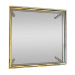 table basse pierre vandel