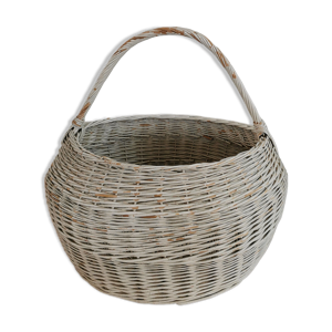 Panier