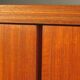 Shreiber sideboard