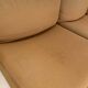 Modular Vintage Sofa Zanotta Circa 1970