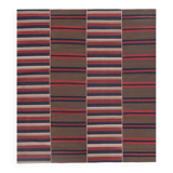 Carpet /276x305 cm