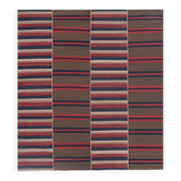 Carpet /276x305 cm