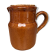 Pichet à vin