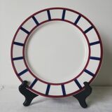Assiette