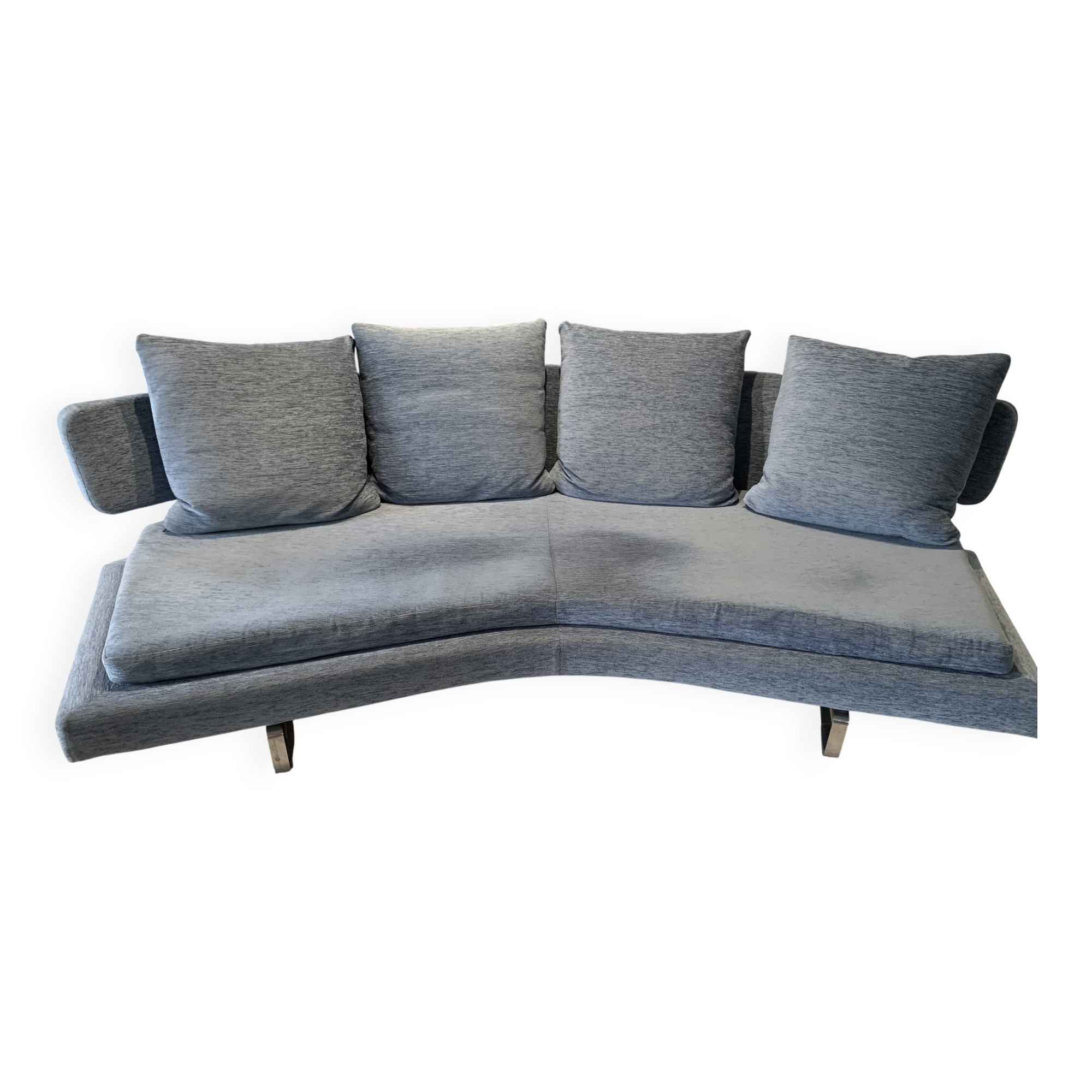 Sofa B&B Italia