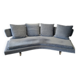 Sofa B&B Italia