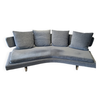 Sofa B&B Italia