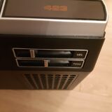 Electrophone Philips 423 , vintage