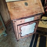 Writing desk