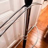 Valet de chambre metal and wood