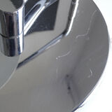 Desk lamp, design Michie Clay, Knoll, 50/60