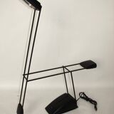 Briloner Leuchten desk lamp