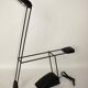 Briloner Leuchten desk lamp