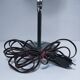 JUMO GS1 khaki lamp from the 50s design