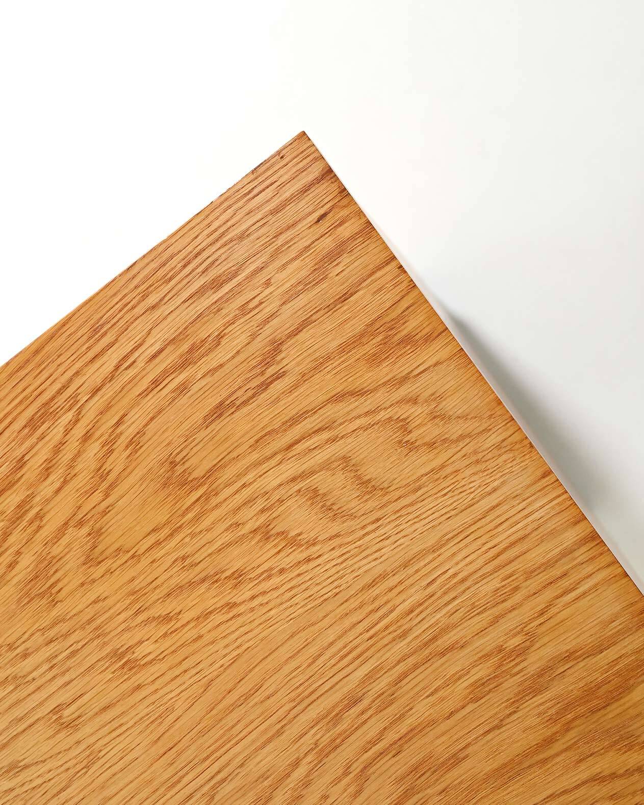 Swedish cabinet produced by Edsby Verken, 1960s