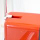 Telescopic lamp Kreo Lite lamp Japan 1970