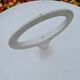 Dessert mini bar bottle holder vintage aperitif 70 made in Holland