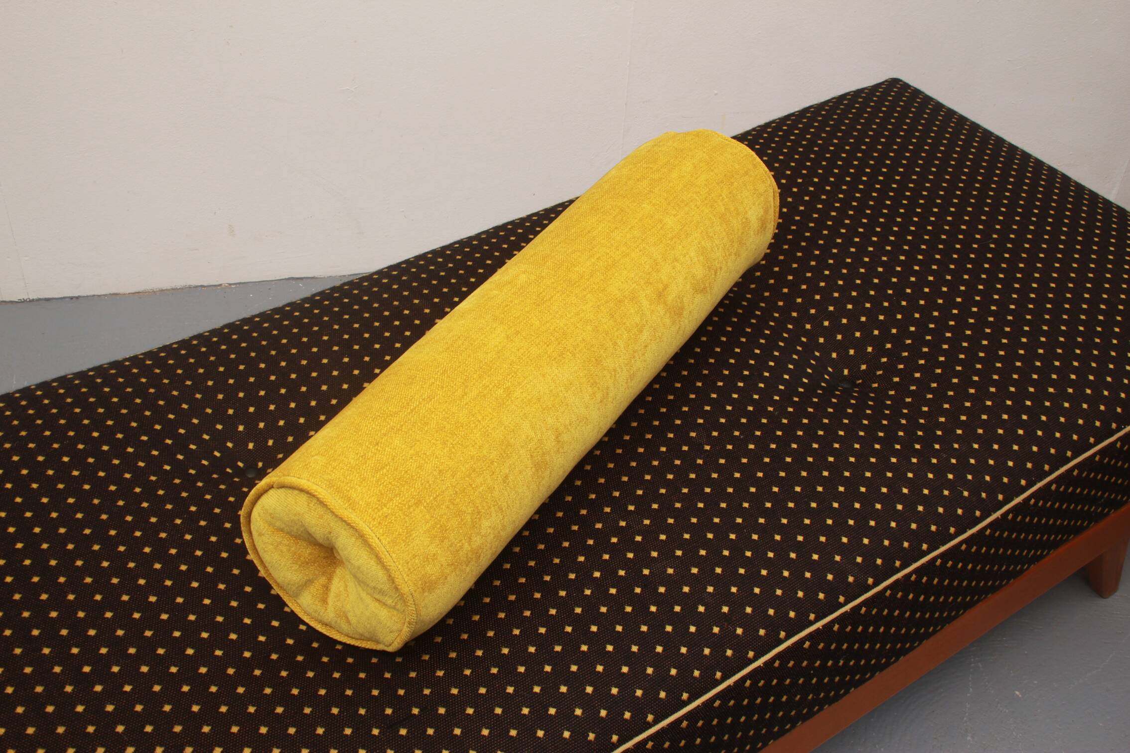 1950s daybed / recamiere Jens Risom