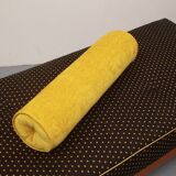1950s daybed / recamiere Jens Risom