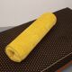 1950s daybed / recamiere Jens Risom