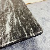 Coffee Table Marble