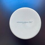 Mini Vase Japonais 361 degrees - 9 cm
