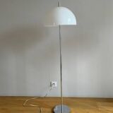 pair of Falkensbergs Belysning floor lamps - Sweden 60s/70s